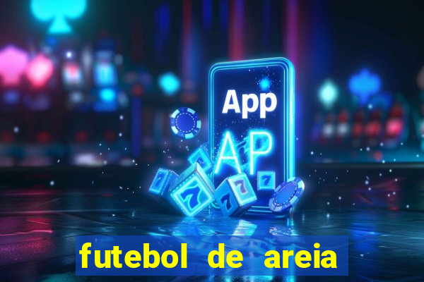 futebol de areia psp download